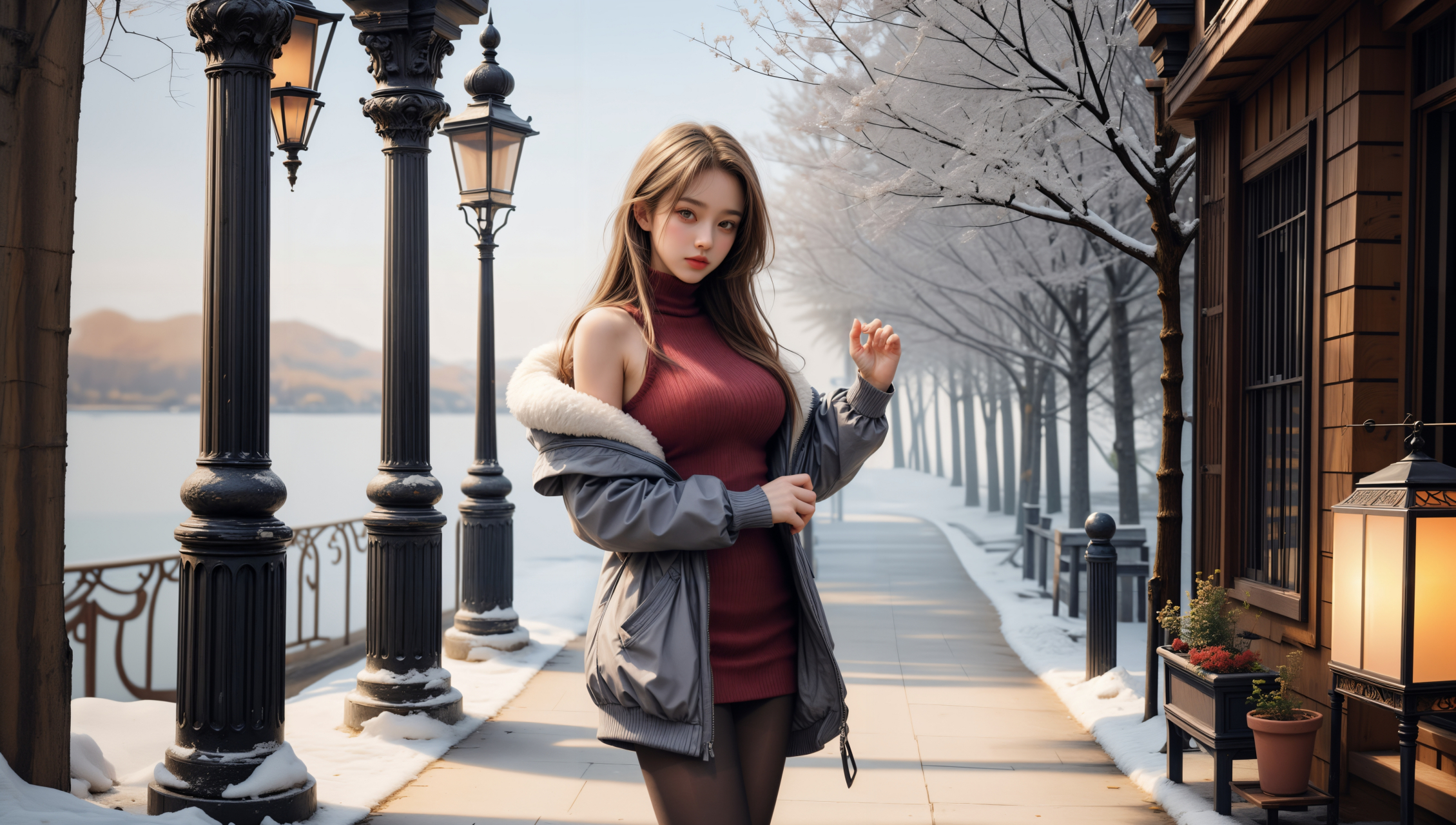 国产99久久久久久宅男国产av网站一区二|欧美制服亚洲中文字幕另类|国产欧美日韩视频在线观看一区二区-国产剧情AV手机在线观看|日韩精品在线影院|一区二区三区自拍|女同区一区二区三|报告：东盟被中国企业视为最重要的未来投资地